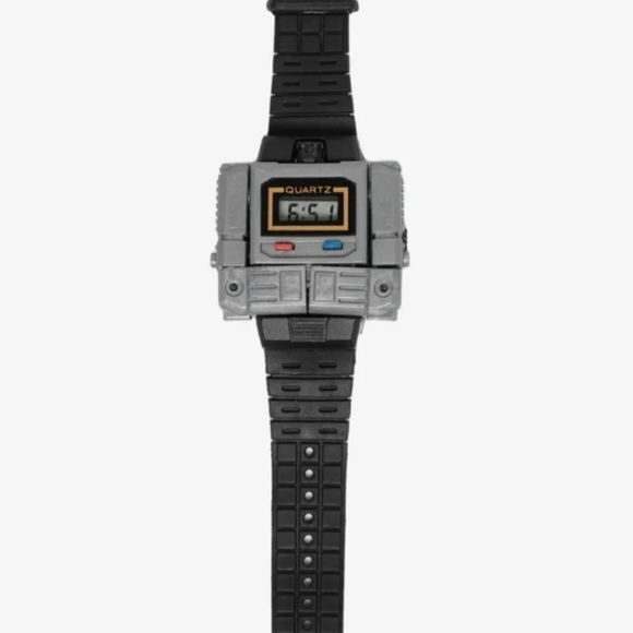 Robot Watch - Picture 3 of 3